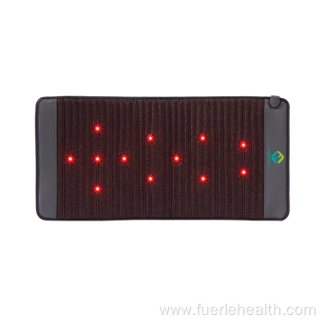 negative ion mattress infrared magnetic sit pad